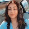 samantharae0531